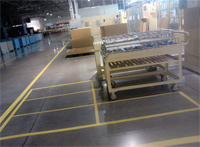 ���լF(xi��n)������׃�������a(ch��n)܇�g